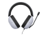 Sony INZONE H3 - Headset - Back