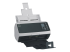 Ricoh fi-8190 - document scanner - Left-angle