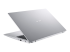 Acer Aspire 1 A115-32 - Back