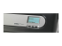 Zebra ZXP Series 7 - Plastic card printer - Close up