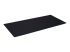 Logitech G G840 - Mouse pad - Left-angle