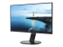 Philips B Line 272B7QUPBEB - Right-angle