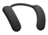 Sony BRAVIA Theater U HT-AN7 - Left-angle