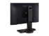 ViewSonic XG2431 - LED monitor - Back