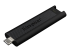 Kingston DataTraveler Max - Left-angle