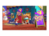 Super Mario Odyssey - Nintendo Switch - Front