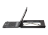 ATEN CL3800 - KVM console - Right side