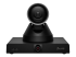 Poly Studio E60 - Conference camera - Front