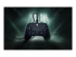 Razer Wolverine V3 - Tournament Edition - Front