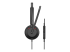 EPOS IMPACT 730T - Headset - Right side