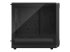 Fractal Design Focus 2 - Left side