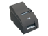 Epson TM U220A - Receipt printer - Left-angle
