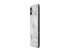 Nothing Phone (2) - 5G smartphone - Back