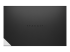 Seagate One Touch with hub STLC12000400 - Right side