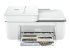HP Deskjet 4220e All-in-One - Front