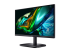 Acer EK251Q Ebi - EK1 Series - Right-angle