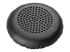 Poly EncorePro 520V - EncorePro 500 series - Front