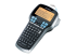 DYMO LabelMANAGER 420P - Right-angle