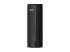 Acer Aspire XC-1710 - compact tower N-series N100 - Front