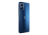 Motorola Moto G14 - 4G smartphone - Back