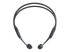 AfterShokz OpenRun - Headphones with mic - Bottom