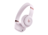 Beats Solo 4 - Headphones with mic - Right-angle