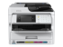 Epson WorkForce Pro WF-C5890DWF - Front