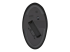 Kensington Pro Fit Ergo Wireless Mouse - Bottom