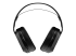 Turtle Beach Stealth 500 - Back