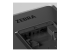 Zebra KC50 - kiosk 5430 2.1 GHz - Close up