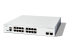 Cisco Catalyst 1300-16T-2G - Right-angle