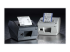 Star TSP847II - Receipt printer - Left-angle