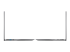 Acer Chromebook Spin 513 R841T - Multi-angle