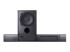 Sharp HT-SBW182 - Sound bar system - Close up