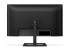Philips 27E1N1600AE - LED monitor - Back
