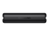 Samsung Galaxy Z Flip3 5G - Back
