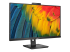 Philips 27B1U5601H - 5000 Series - Left-angle