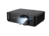 Acer X139 - DLP projector - Right-angle