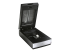 Epson Perfection V850 Pro - Left-angle