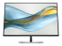 HP 524pn - Series 5 Pro - Front