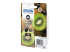 Epson 202 - 4.1 ml - photo black - Right-angle