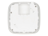 Nuclias Connect DAP-X2810 - Back