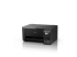 Epson EcoTank ET-2860 - Right-angle