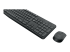 Logitech MK235 - Keyboard and mouse set - Close up