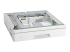Xerox paper cassette tray - Left-angle