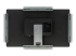 iiyama ProLite TF2215MC-B2 - Back
