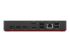 Lenovo ThinkPad Universal USB-C Dock - Back