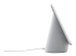 Google Nest Hub Max - Smart display - Left side