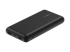 Belkin BoostCharge - Power bank - Right-angle