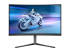 Philips Evnia 5000 27M2C5200W - Front